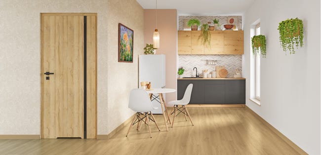 Zlewozmywak granitowy z baterią Fun Quadron