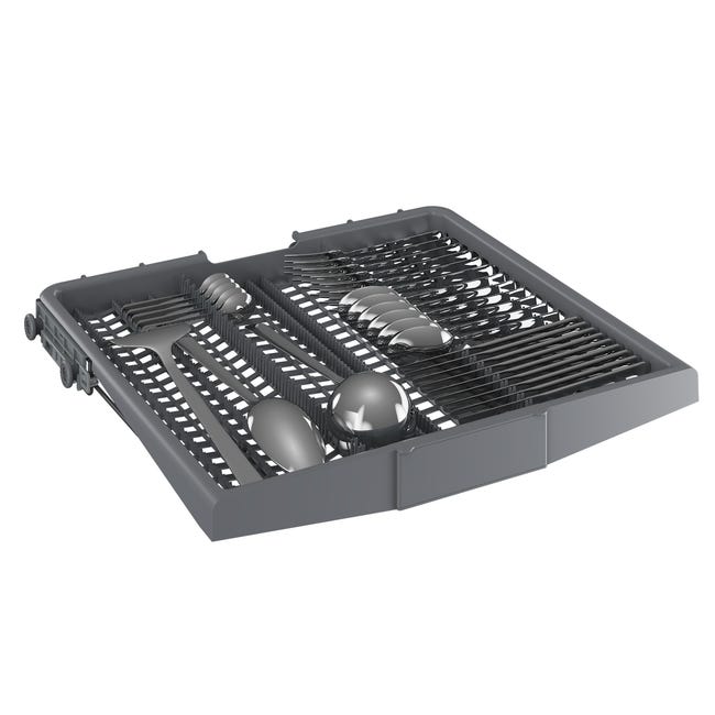 Zmywarka do zabudowy BDIN38523Q Beko