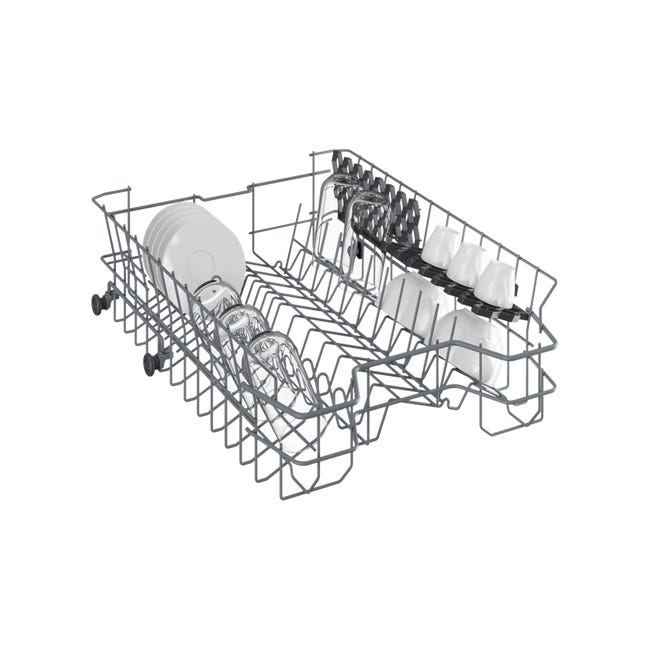 Zmywarka do zabudowy DIS35025 Beko
