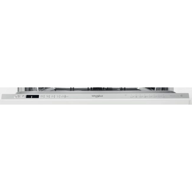 Zmywarka do zabudowy WIS7020 PEF Whirlpool
