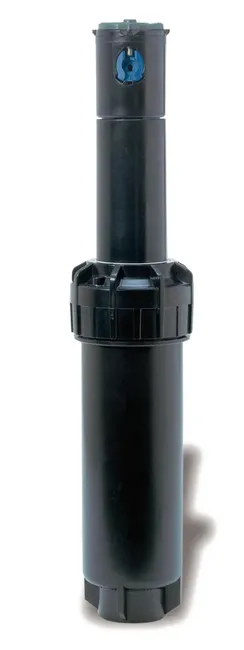Zraszacz wynurzalny turbinowy T200 Sprinklersystem Gardena 8203-29