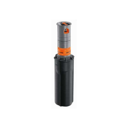 Zraszacz wynurzalny turbinowy T380 Sprinklersystem Gardena 8205-29