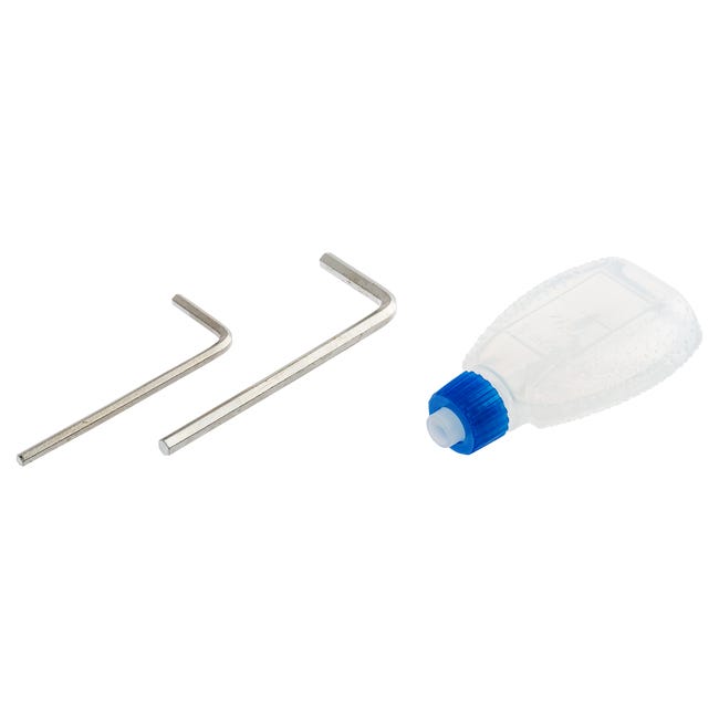 Zszywacz pneumatyczny TYP 80 6 - 7B 40 L / min DEXTER