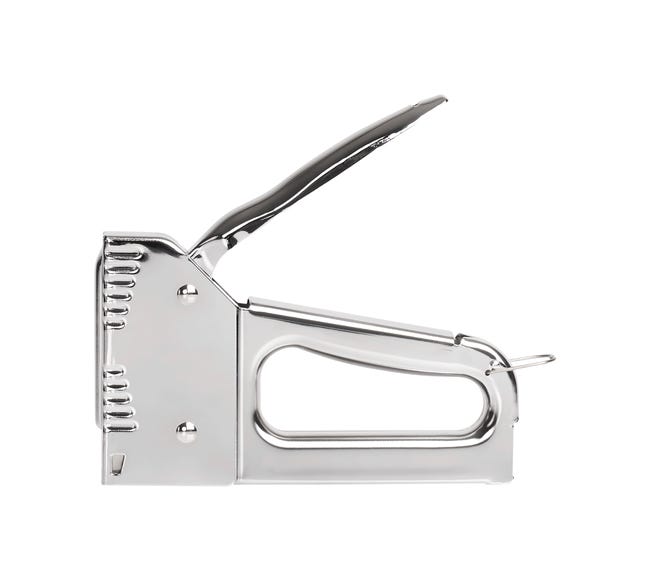 Zszywacz ręczny metalowy 1457 Typ 140 6-14 mm Rapid