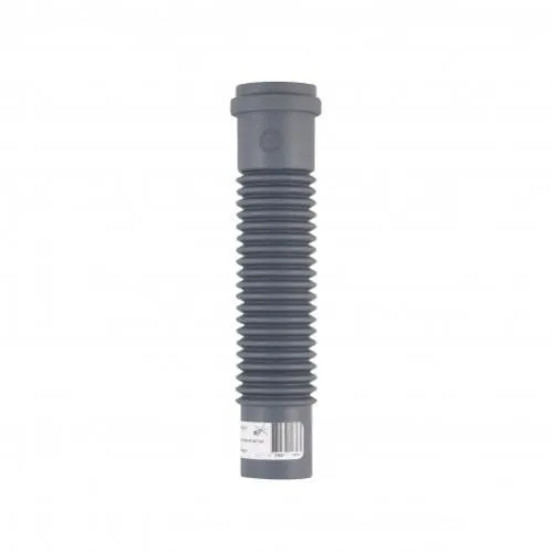 Złącze elastyczne 50 mm PUSH-FIT WIRQUIN