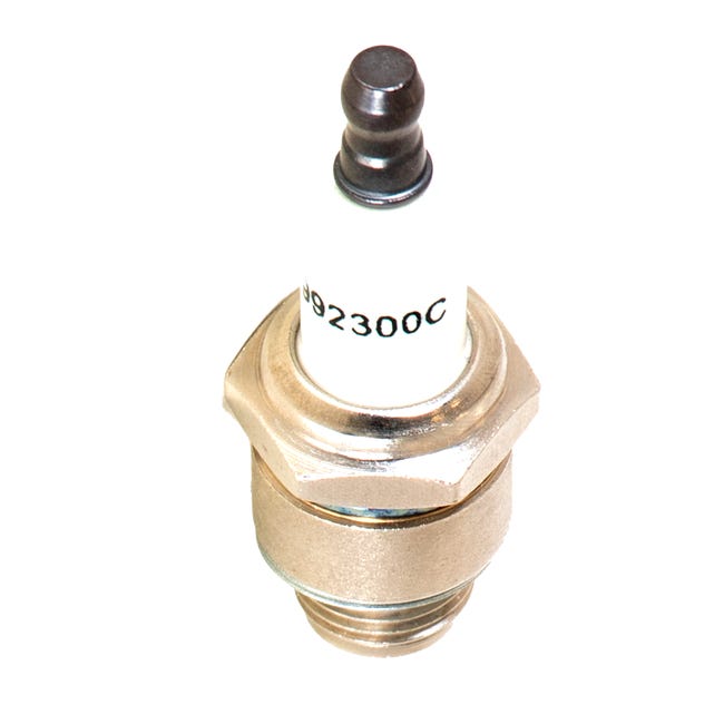 Złącze świecy zapłonowej Briggs&Stratton 992359