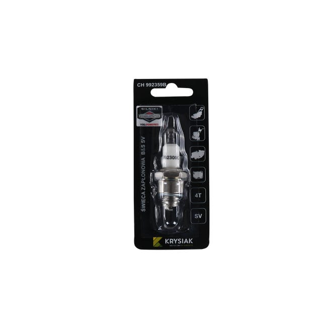 Złącze świecy zapłonowej Briggs&Stratton 992359