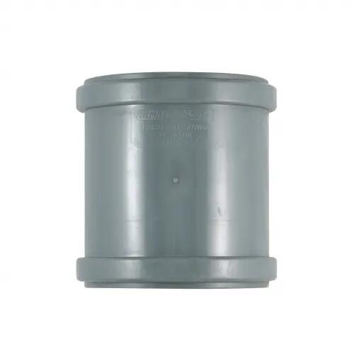 Złączka nasuwna 110 mm EQUATION