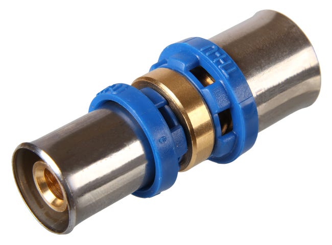 Złączka redukcyjna 20 x 16 mm SIGMA