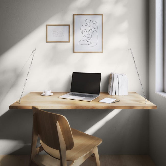 Łańcuch węzłowy 1.4 mm x 2.5 m 8 kg ocynk