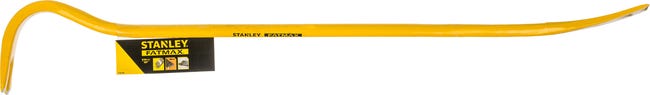 Łom 1-55-504 900 mm FATMAX STANLEY