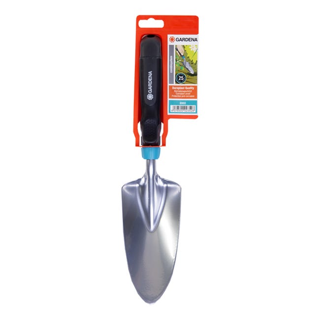 Łopatka Comfort 8.5x16 cm Gardena 8960-20