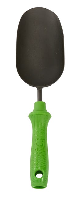 Łopatka głęboka 8.4x32.4 cm Geolia N1