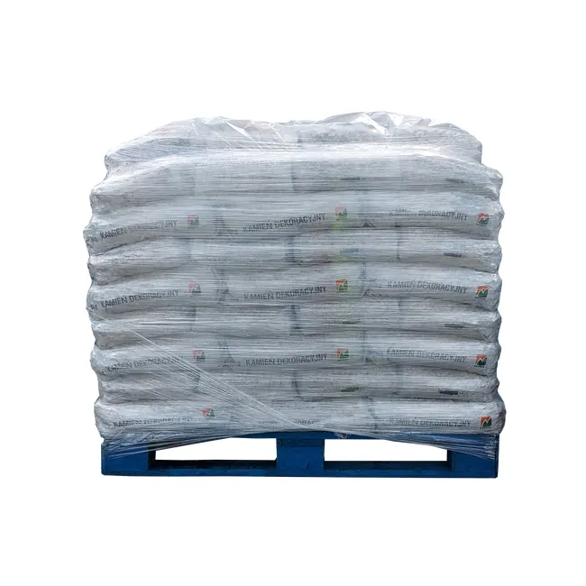 Łupek Kora kamienna 11mm 20kg Naterial