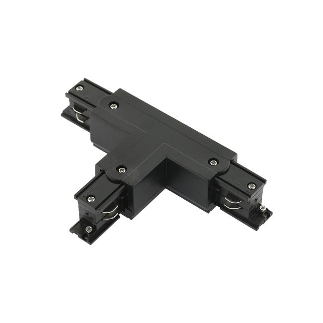 Łącznik T 3F Blaupunkt
