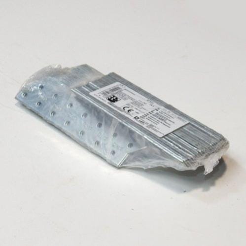 Łącznik krokwiowy 32x210 mm prawy Domax