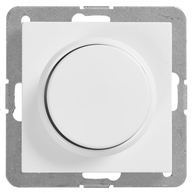 Ściemniacz do LED VESTRA ELEKTRO-PLAST