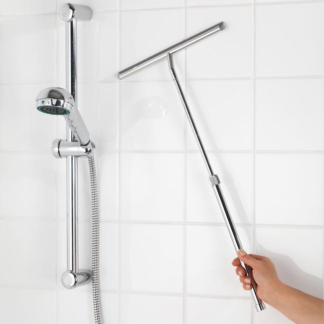 Ściągaczka do wody Squeegees Wenko