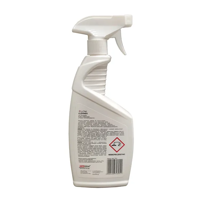 Środek czyszczący Fllow cleaner 730 ml