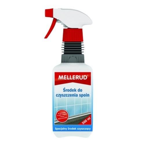 Środek do czyszczenia spoin 0.5 l MELLERUD