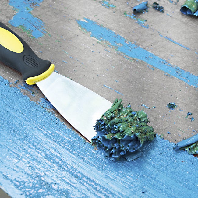 Środek do usuwania farby z różnych materiałów 0.25 l Axton