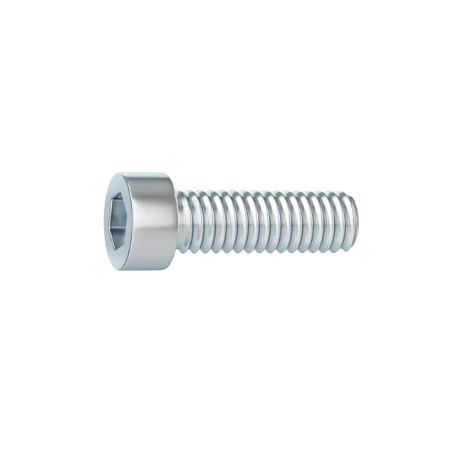 Śruba 8 x 20 mm 10 szt. Standers