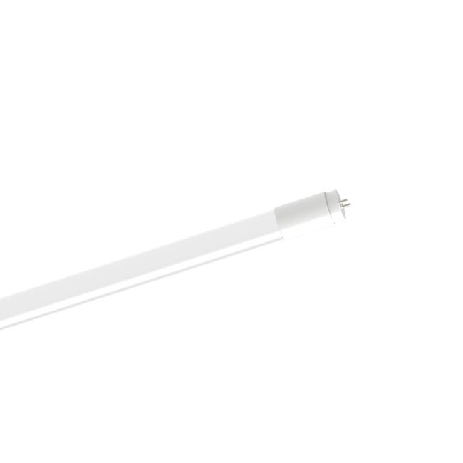 Świetlówka G13 16 W 1800 lm Ciepła biel 120 cm Lexman	