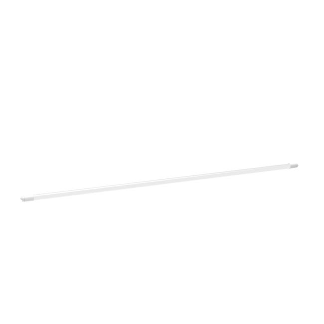 Świetlówka LED G13 T8 21 W 2400 lm Zimna biel 150 cm Lexman
