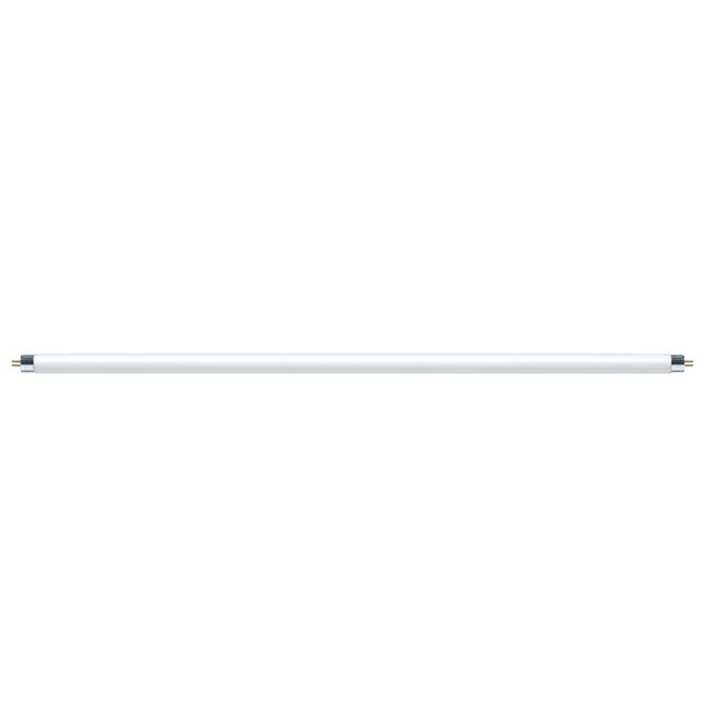 Świetlówka LUMILUX G5 1350 lm OSRAM