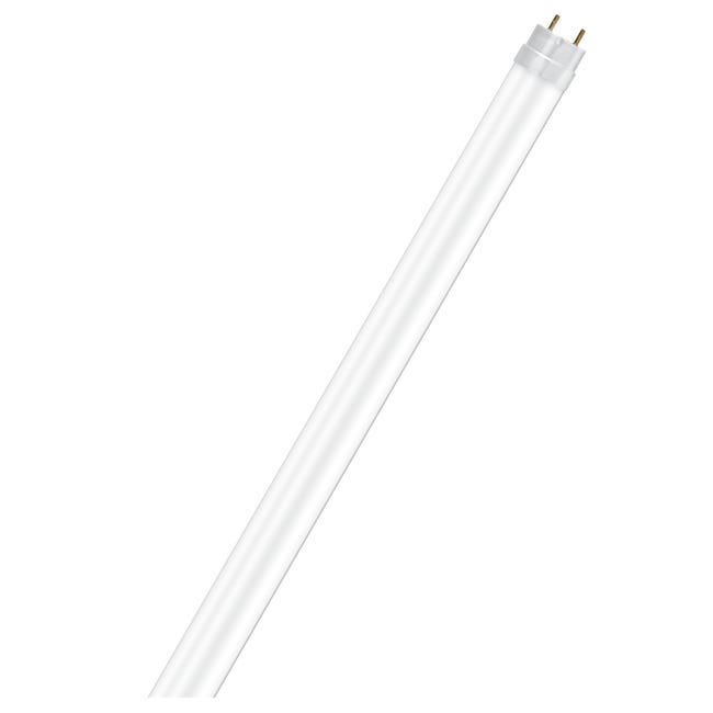 Świetlówka liniowa LED G13, T8 ST8E 120 cm 1530 lm OSRAM