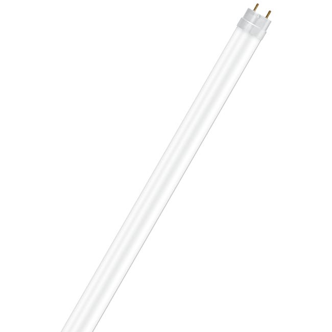 Świetlówka liniowa LED G13, T8 ST8E 120 cm 1700 lm OSRAM