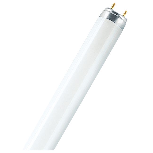 Świetlówka liniowa LUMILUX G13 2400 lm OSRAM