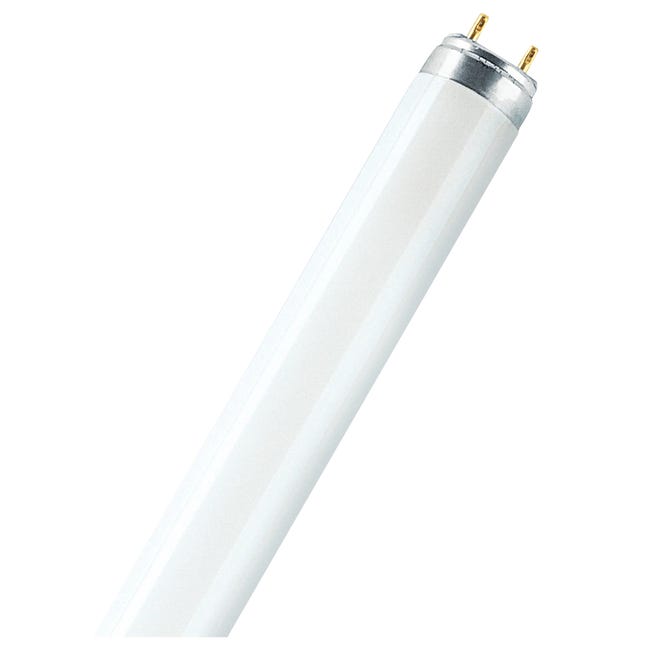 Świetlówka liniowa Lumilux G13 1300 lm Osram