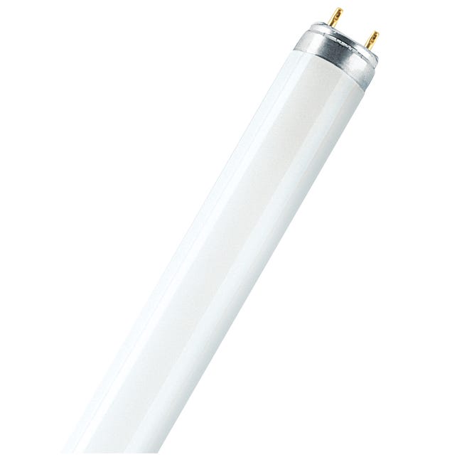 Świetlówka liniowa Lumilux G13 1350 lm Osram