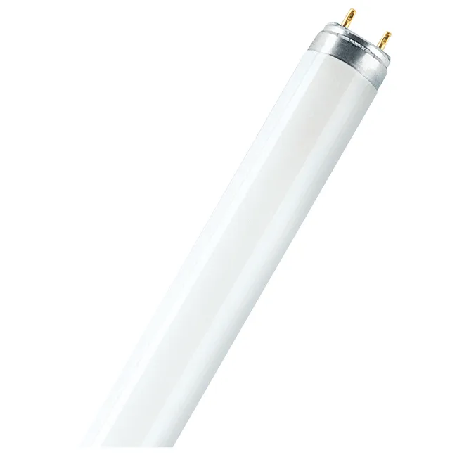 Świetlówka liniowa Lumilux G13 3250 lm Osram