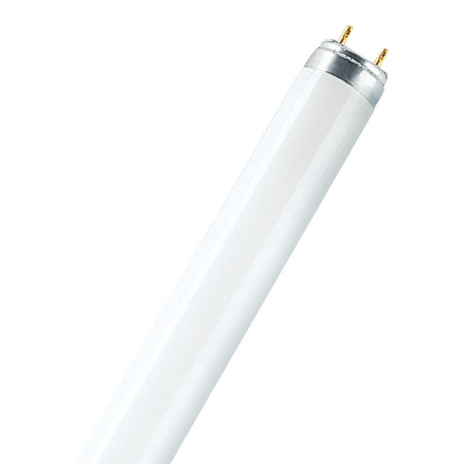 Świetlówka liniowa Lumilux G13 3350 lm Osram