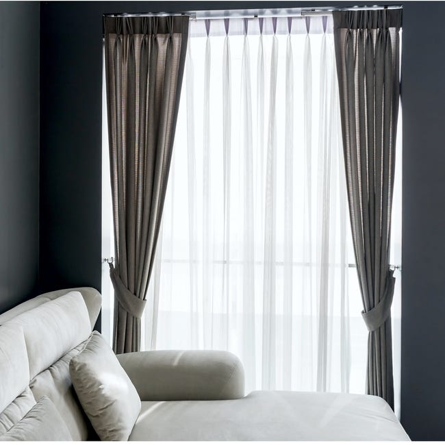 Żabka do ślizgu biała 20 szt.