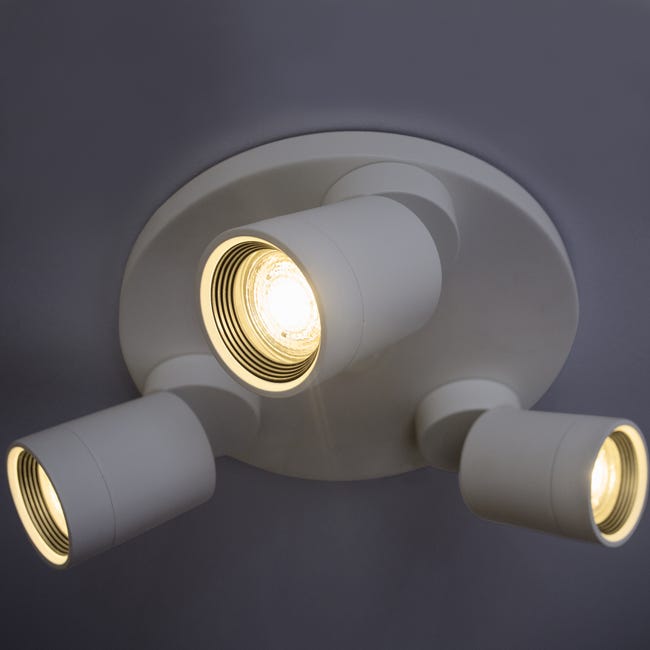 Żarówka E27 (230 V) 7,5 W 1055 lm Ciepła biel OSRAM