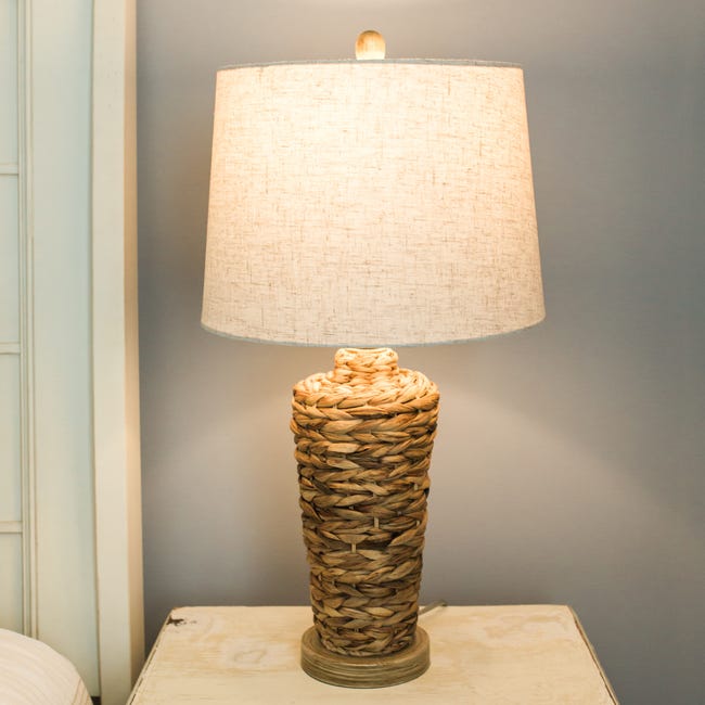 Żarówka LED 2 szt. E27 10 W = 75 W 1055 lm Ciepła biel Osram