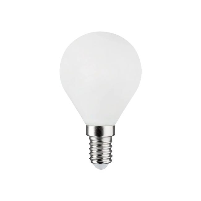 Żarówka LED E14 1,8 W 250 lm Ciepła biel Lexman