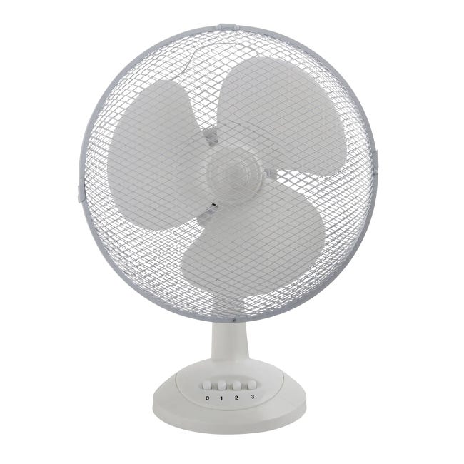 Żarówka LED E14 1,8 W = 25 W 250 lm Neutralna biel Lexman