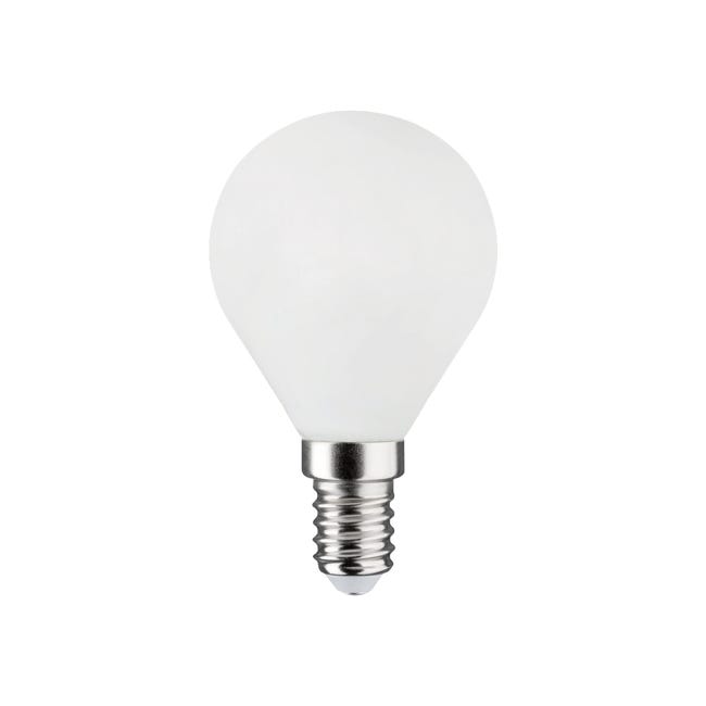 Żarówka LED E14 5.9 W = 60 W 806 lm Neutralna Lexman