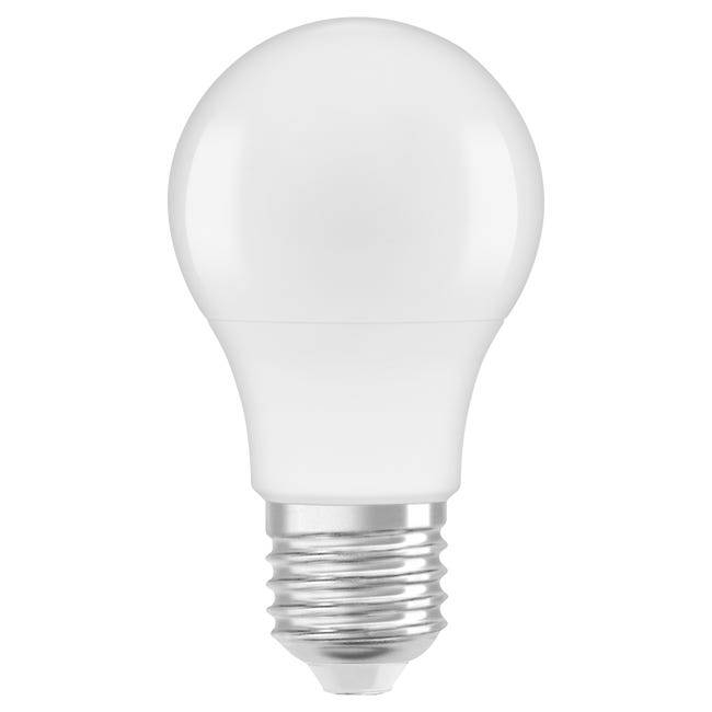 Żarówka LED E27 (230 V) 10 W 1055 lm Ciepła biel OSRAM