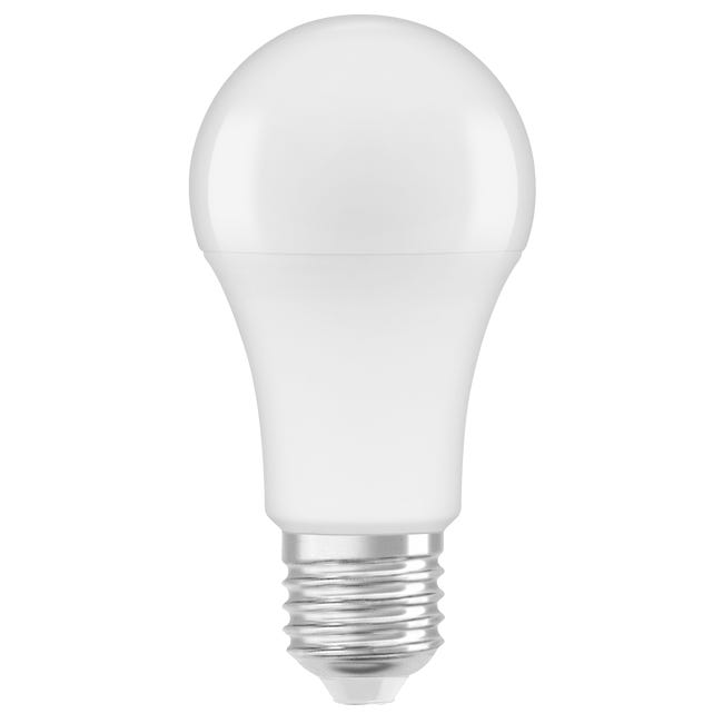 Żarówka LED E27 (230 V) 13 W 1521 lm Ciepła biel OSRAM