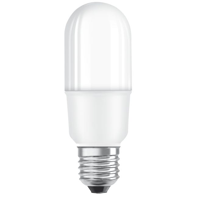 Żarówka LED E27 10 W = 75 W 1050 lm Neutralna biel Osram