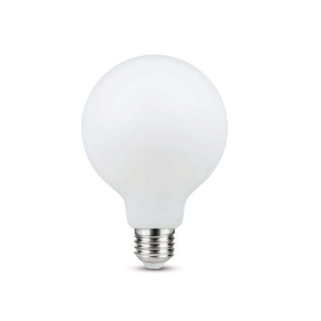 Żarówka LED E27 1055 lm neutralna biel Lexman