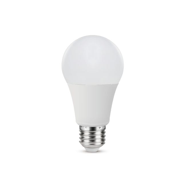 Żarówka LED E27 11,2 W 1521 lm Ciepła biel Lexman