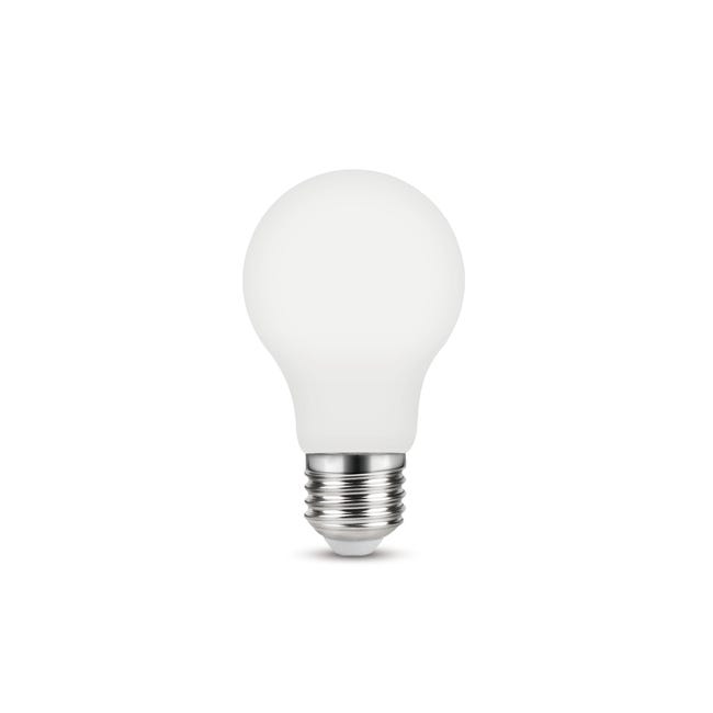 Żarówka LED E27 11,2 W 1521 lm Zimna biel Lexman