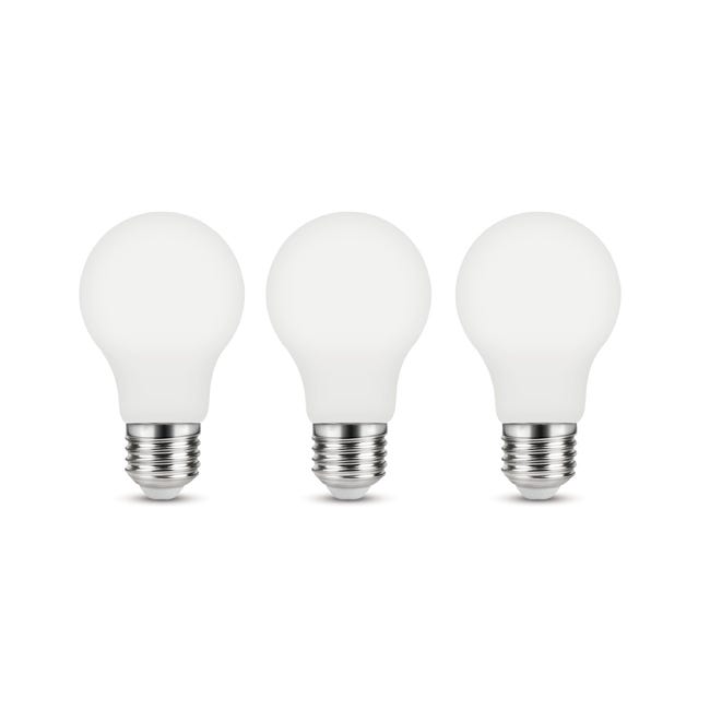 Żarówka LED E27 11,2W 1521 LM Neutralna biel Lexman