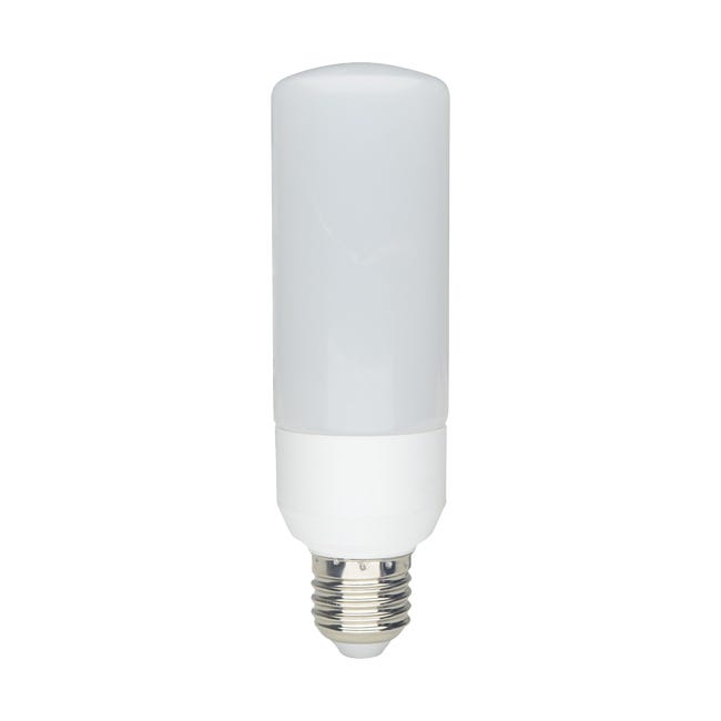 Żarówka LED E27 12 W 1521 lm Ciepła biel Lexman